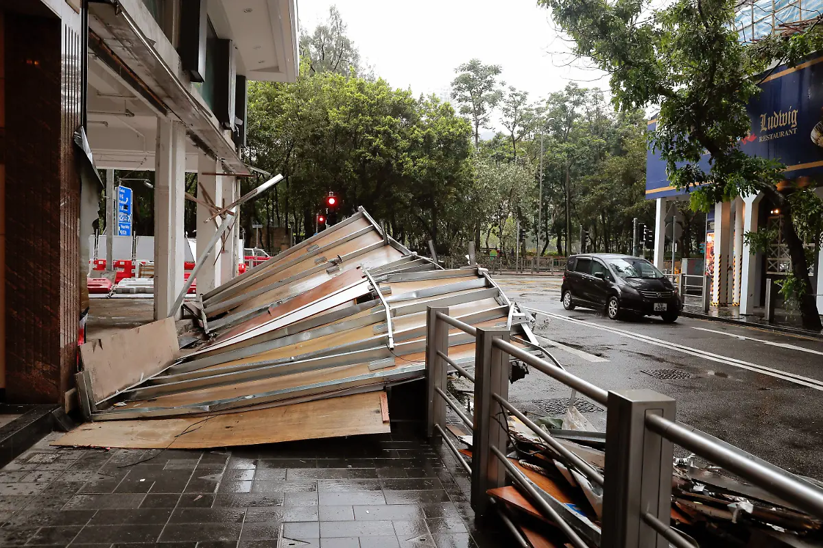 4cb4cf1abcbaab17c9c25ea9297ecb0f