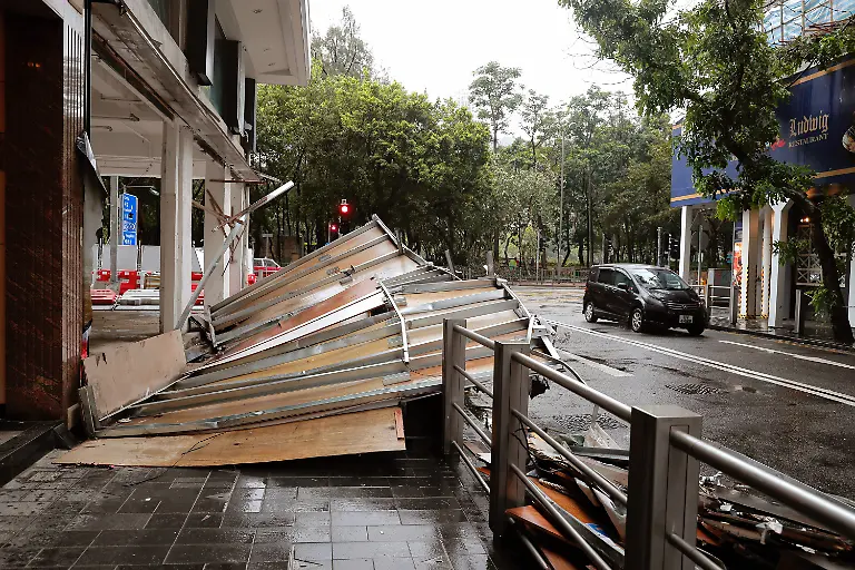 4cb4cf1abcbaab17c9c25ea9297ecb0f