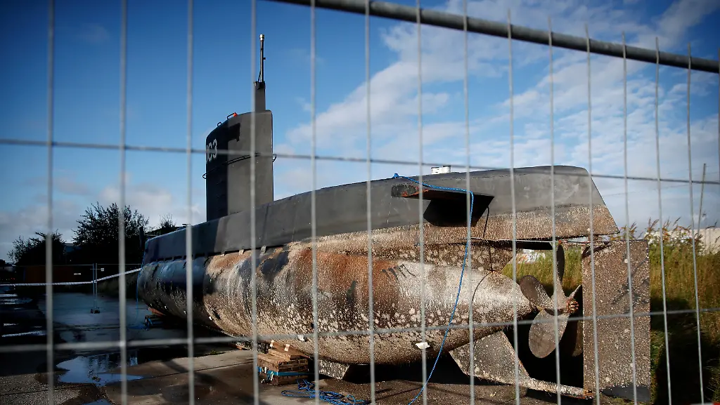 a6c1d7704fe15aa493403aea231d9449