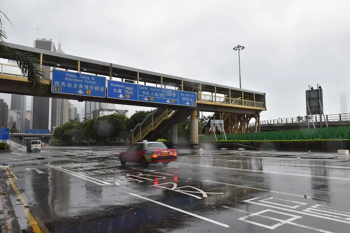 7bac76e5b8ba4f7287aa1210800d878e