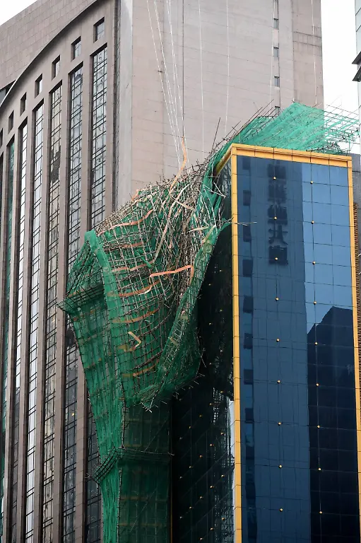 0ba55cb55663dd422b93b47ed7d9b7d2