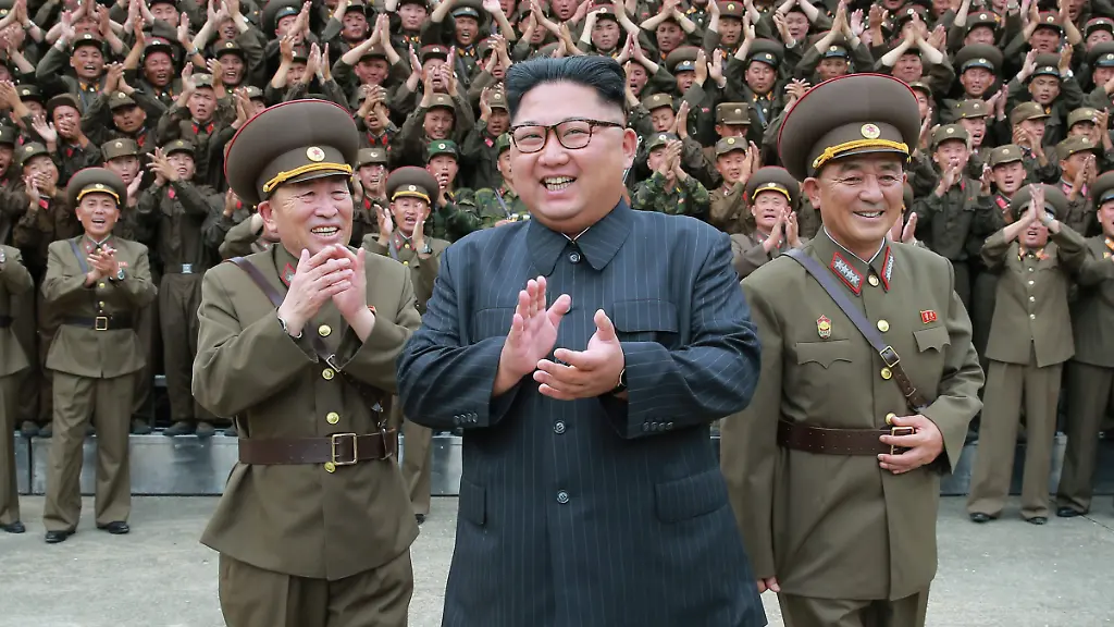 da0bd5715224714ab89427da003bcc92