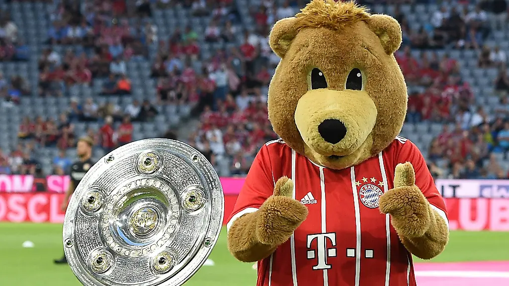 7d5ee2c3d6222a748a892fb869bf7743