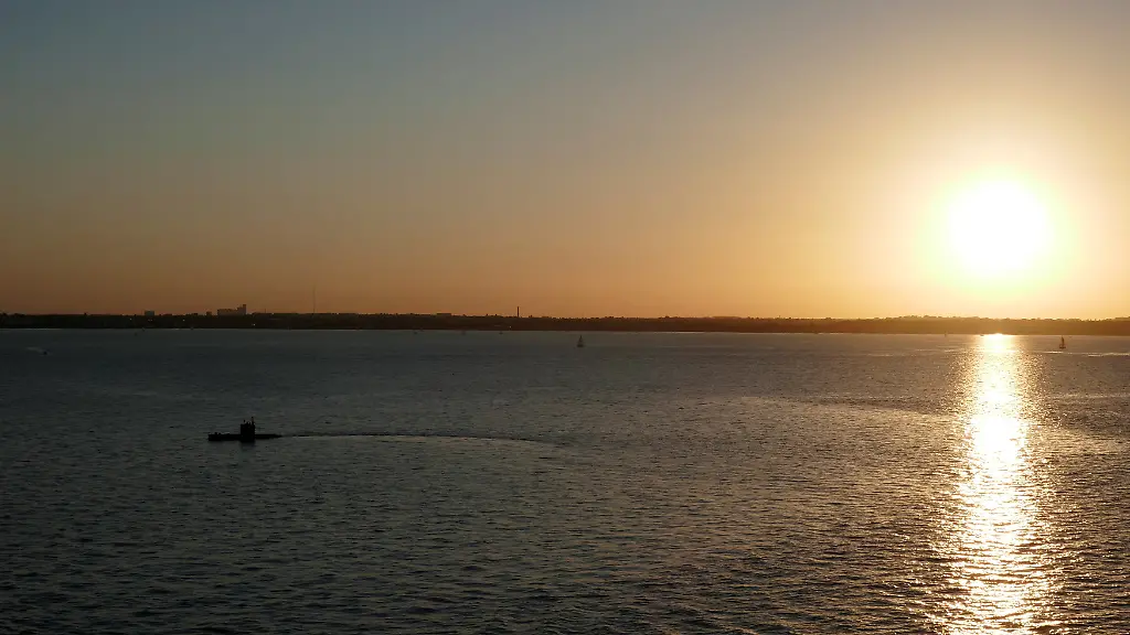 3acf49d8bbbc3b22c484418bc949004b