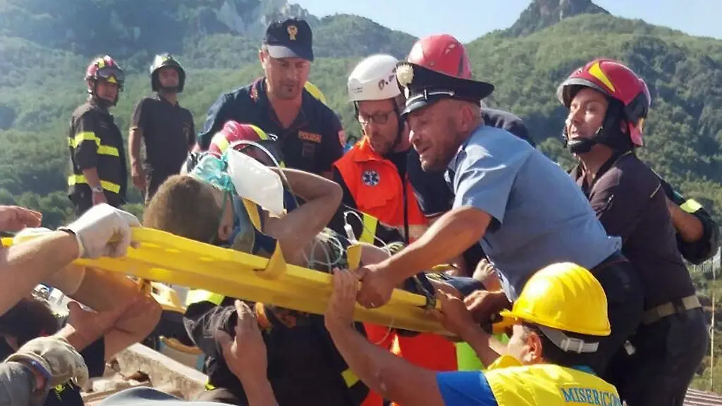 6420ec30b60b2ca45f3ccffb7835bd7a