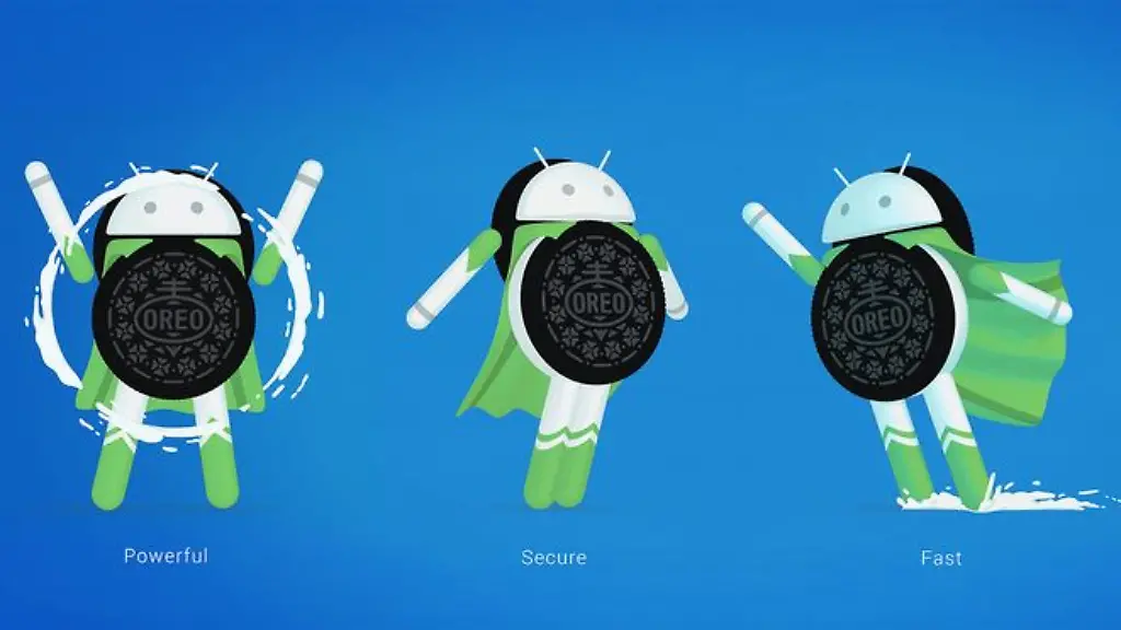 Android-8-Oreo-Superpowers