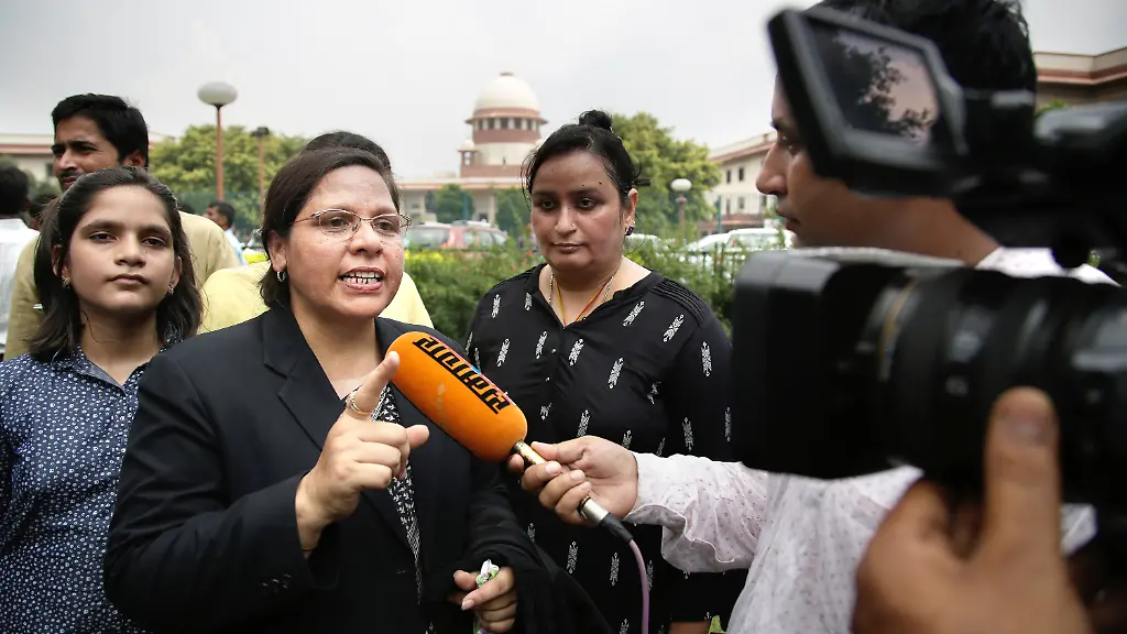 fd2f17e10bf11db32c133d4e6eb14c30