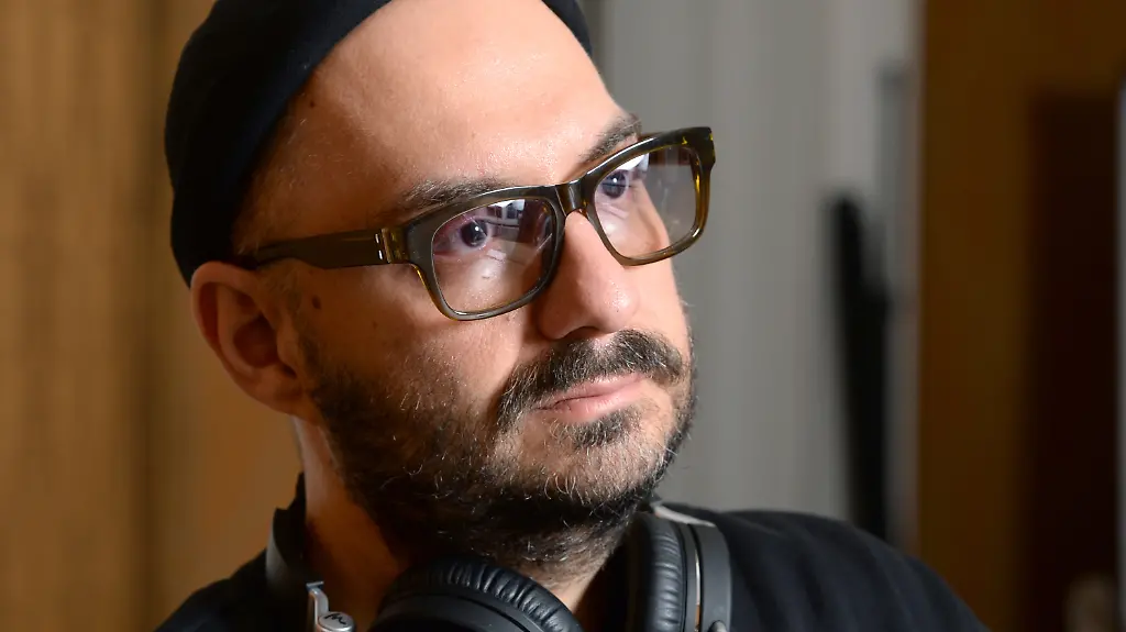 f6b229ebf9dba9b0af1eba91ae0d841e