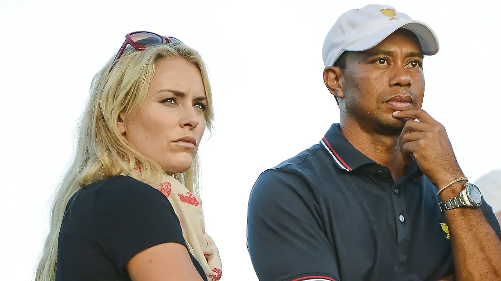 8b415f126d105b4d7deaa791e3b6f9ab