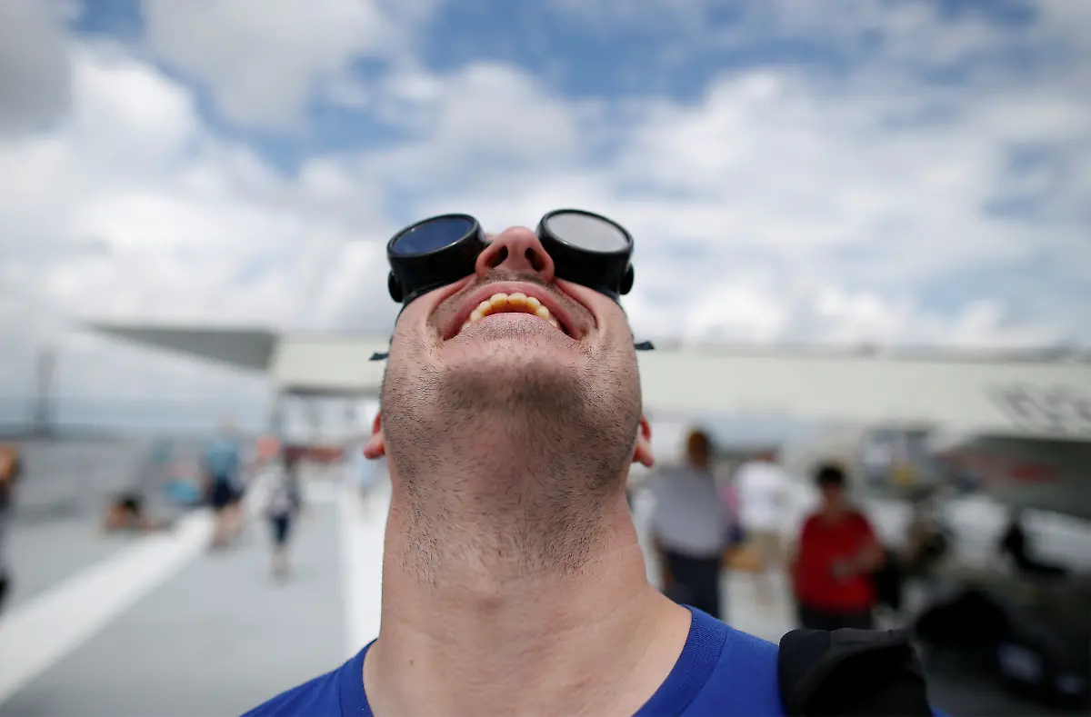 ffcfc2c94ad0cc8b132840ee6ed102d2