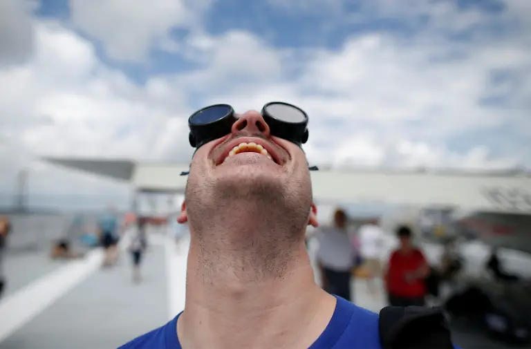 ffcfc2c94ad0cc8b132840ee6ed102d2