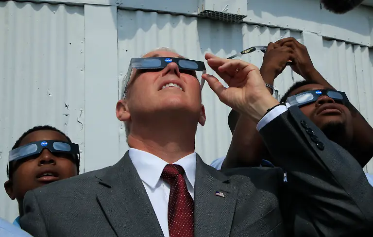 d8e652d68c550cd3a1c2bbd419ee2d12