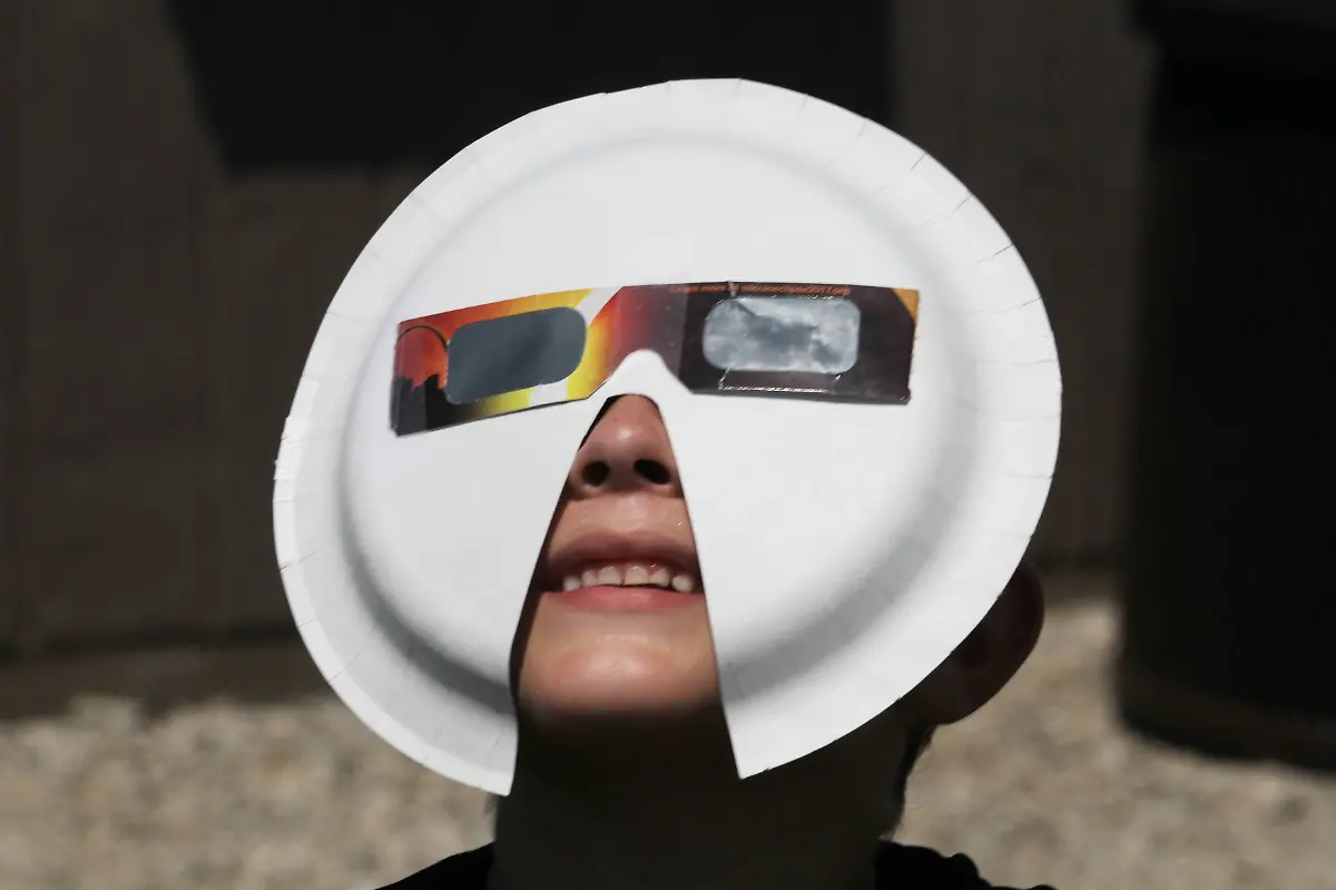 e5e9085e7764c65d2f68743a4b40b93a