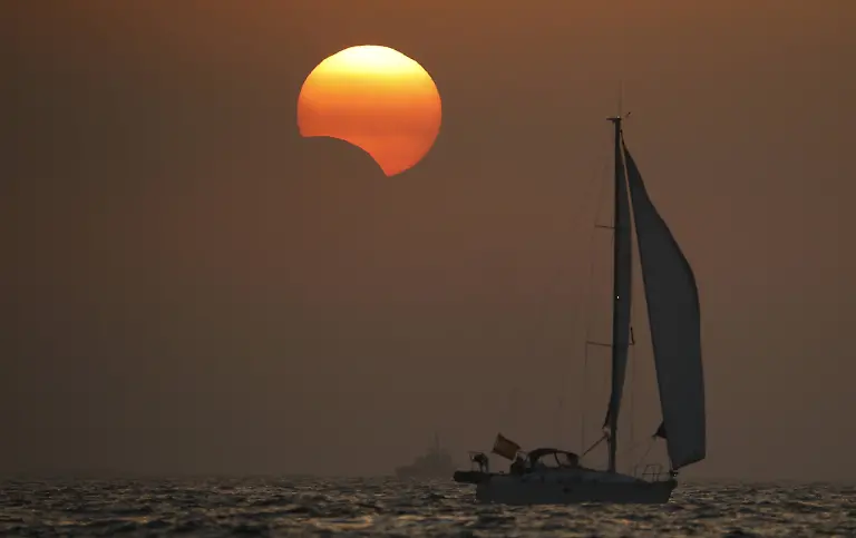 cffd7a584a6181b95e000359ce9d5348