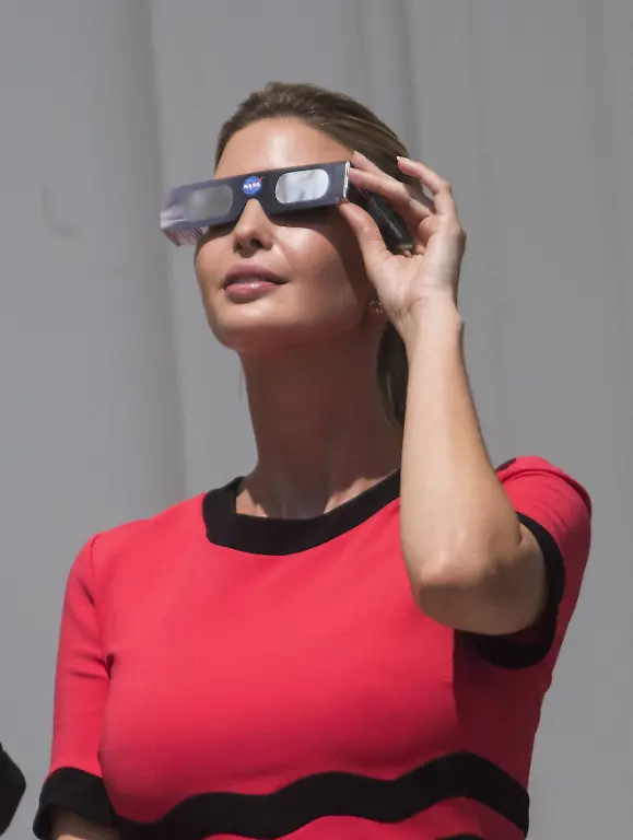 a219d8e619f25bb70e081d2ba3ba0d53