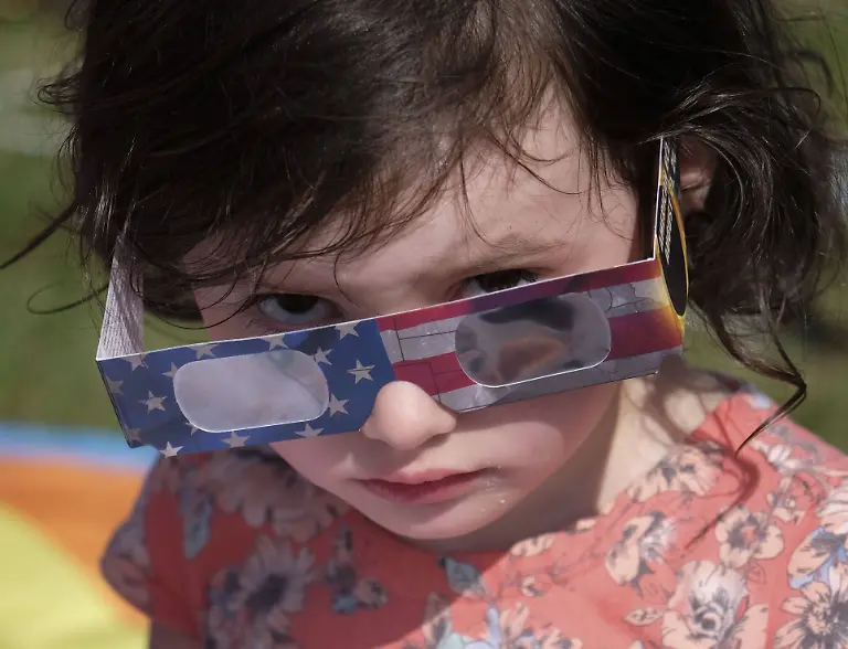 2552a3959273626e84648acbca72ffee