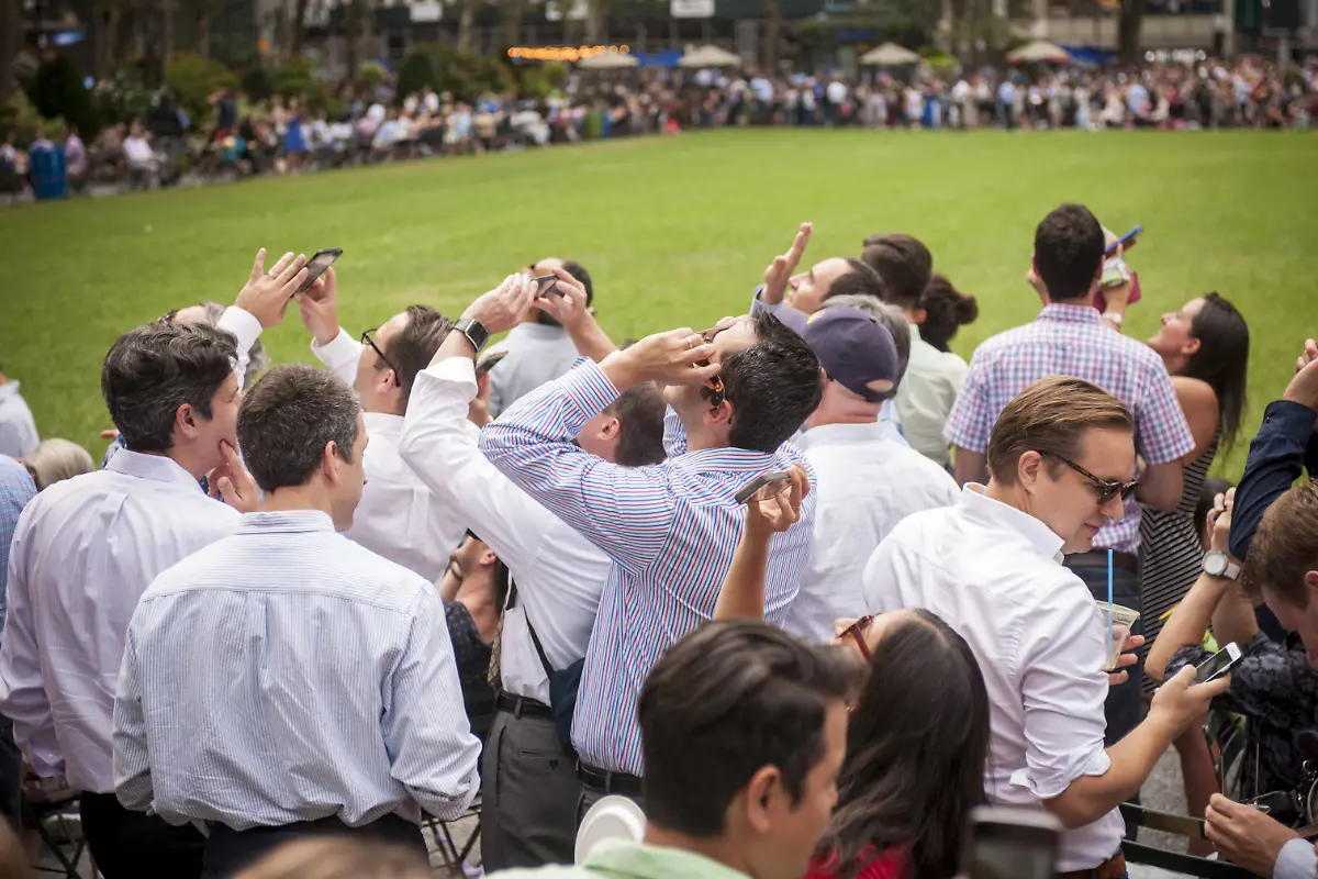 40ce90d0612ed23ff9fc307d81b3284c