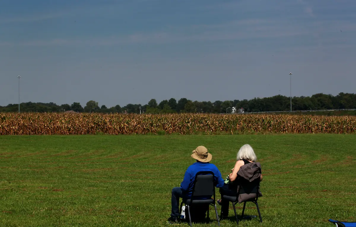 faffae1879bfee0407831071d77e2c25