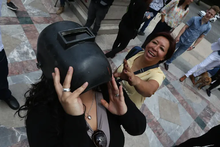 4f8de51294e7b5ab13acda43eeccce98