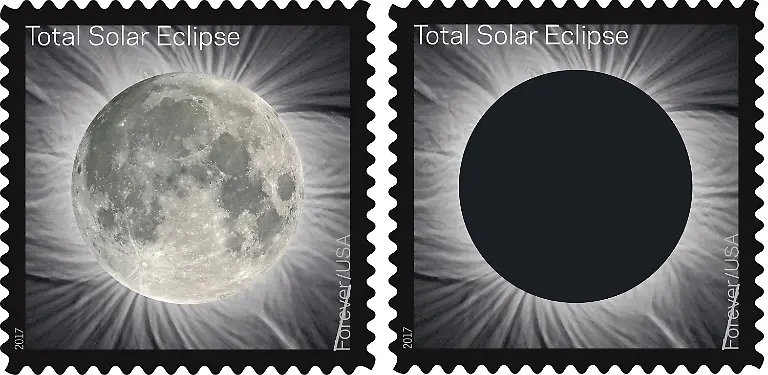 5ed809ba093f37449bb37f6cc2eb9410