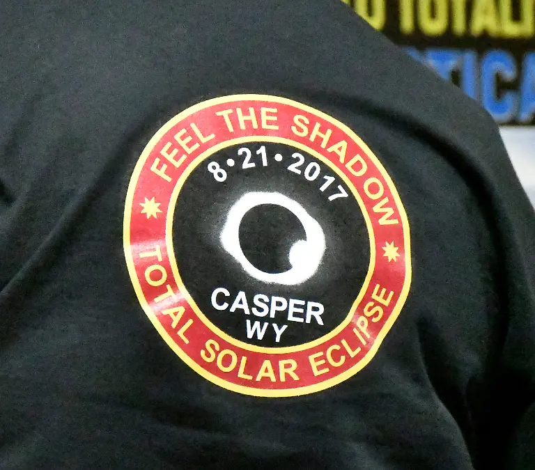 d193cfcc3fc5c0881f85bd3547d3e4a8