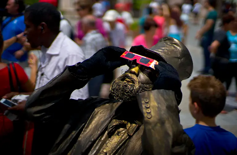 631eb0f627e8dea7e99f187c7b035c4f