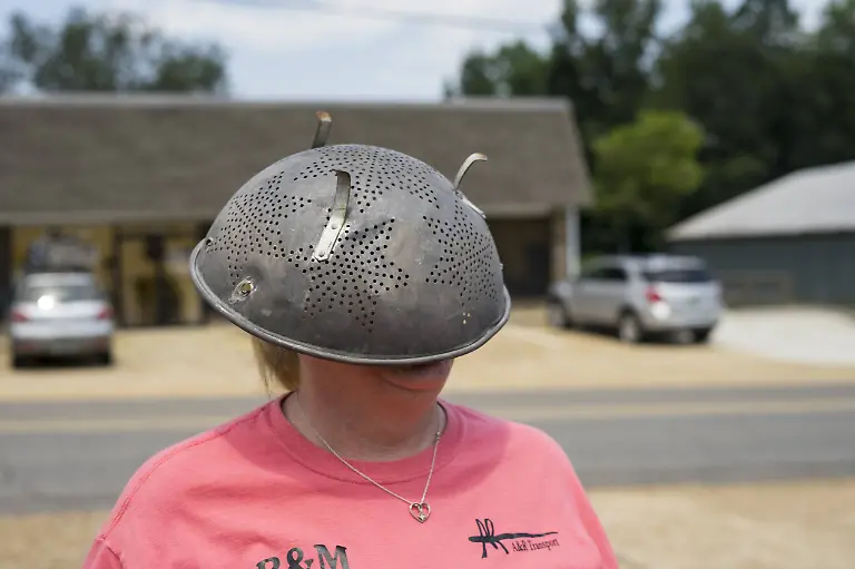 1a40010b4e2e56b4e1748527fe7e2423