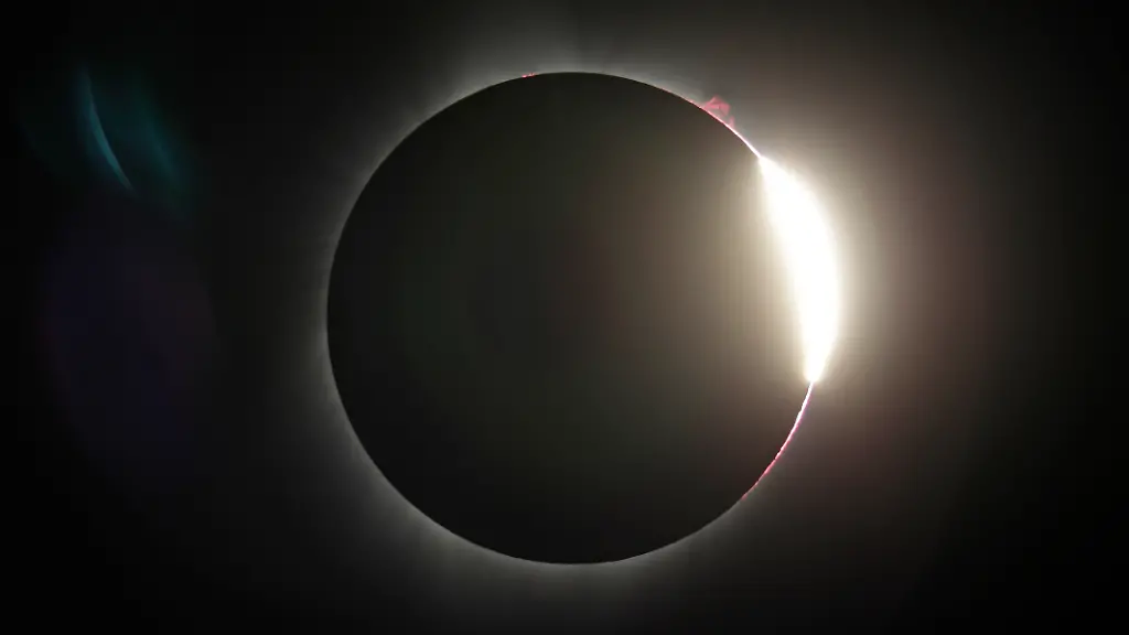 dec6e7a7f15cbc70b6c679b423be8f21