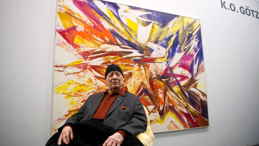 f59001c7d1bad99b84865ebffbbd2c16