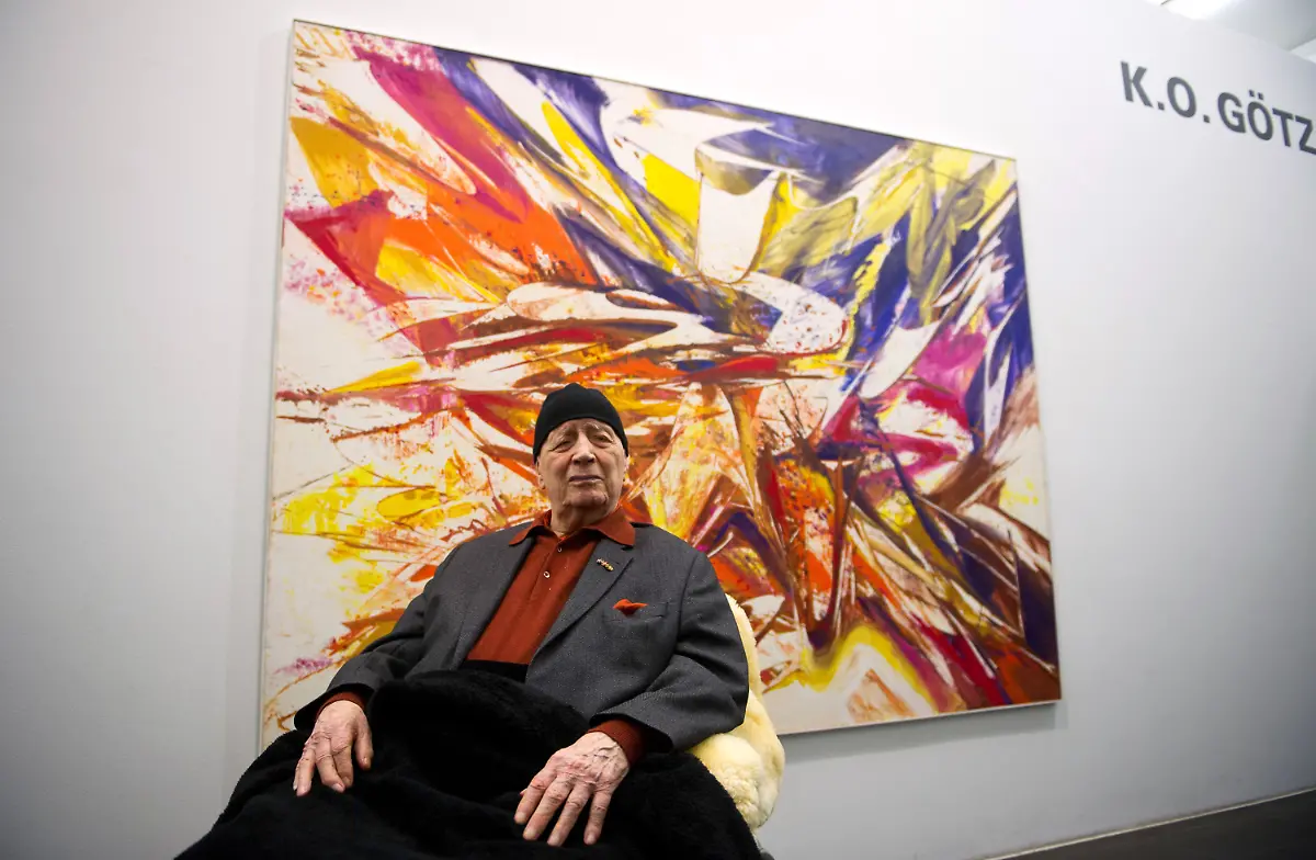 f59001c7d1bad99b84865ebffbbd2c16