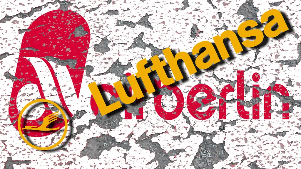 5b119d8b002bdb6c3c2d9e0df08722e7