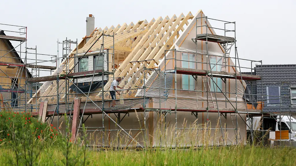 b3fdff3c59b81eac0750e6eaa43d7a1c