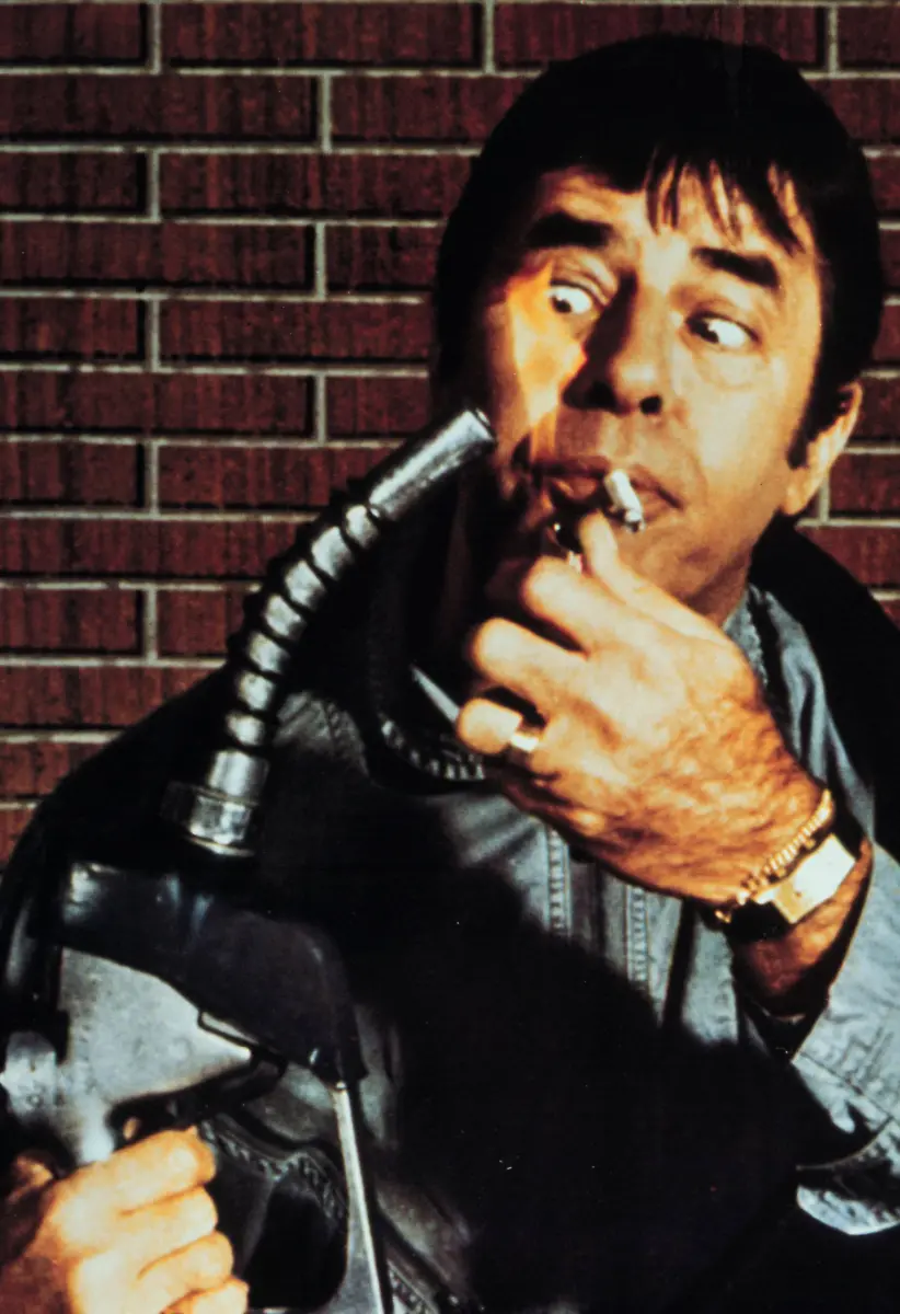 b648df985d8bc39bd27c79830beca1c3