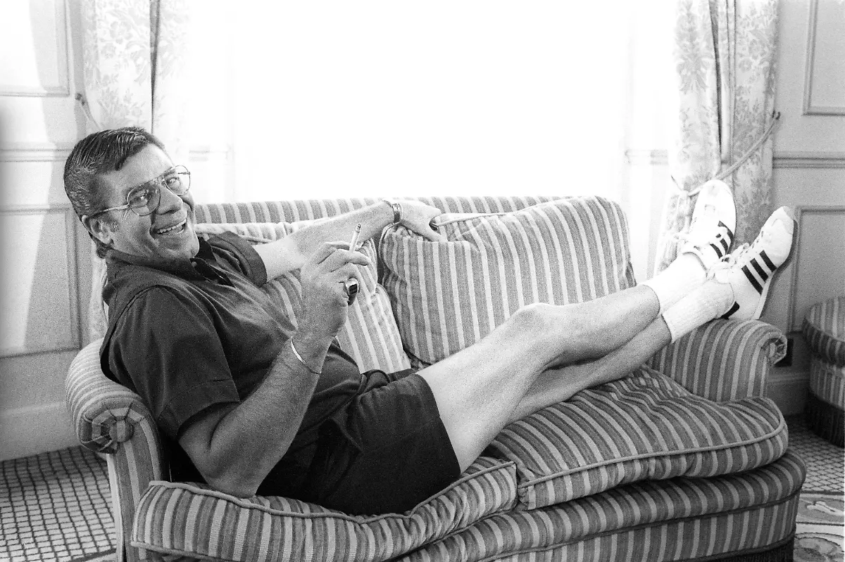 d9d1b8aad483c452ef97979a0c39d110