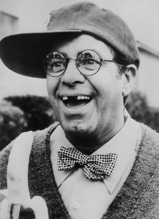 5719d7ee5addcb10d369f09a0048fa2f