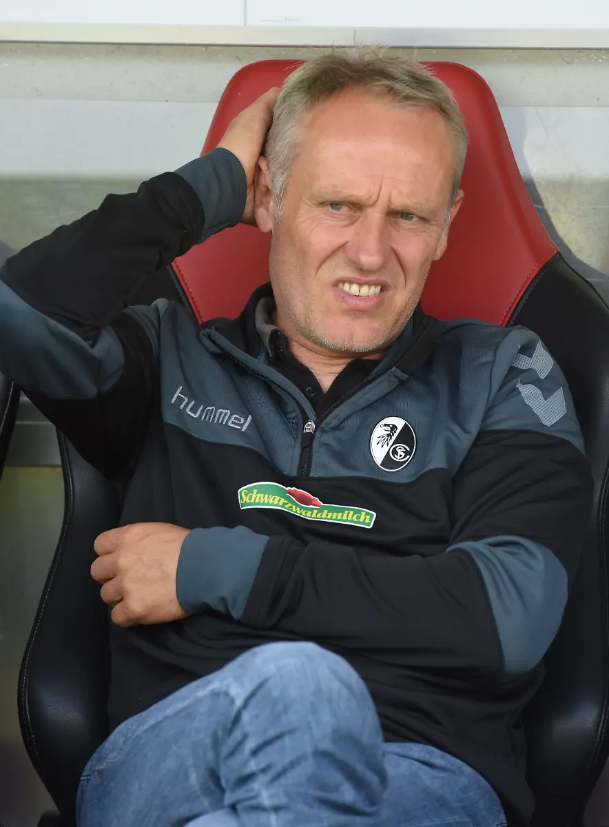 3f09e56a1b53ae37caec425dac044708