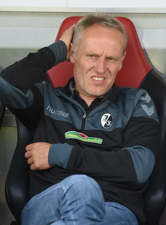 3f09e56a1b53ae37caec425dac044708