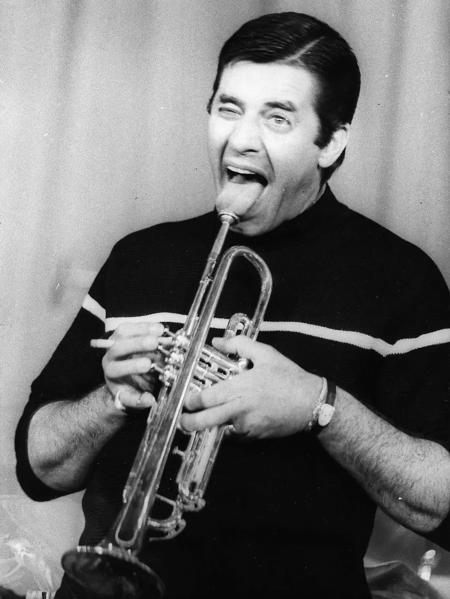 21df30b0ad9a5ecfe1672d3fa60616a8