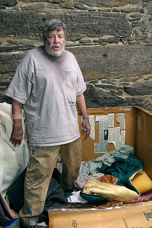 b9fdec04988da11cad89f28884354eac