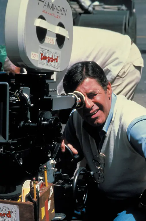 5b0e408abfc1def1caf14ab64516b58a