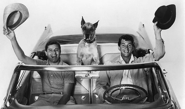 a0a1be28b5e1e14870f847871cb59370