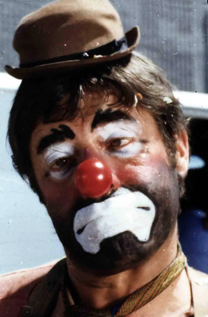 c06158006a601f777a62ac790cfeeb10