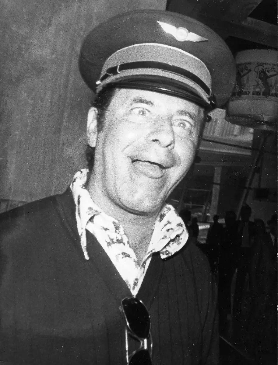 dd98725ab6b3f89962ea7112282f4954