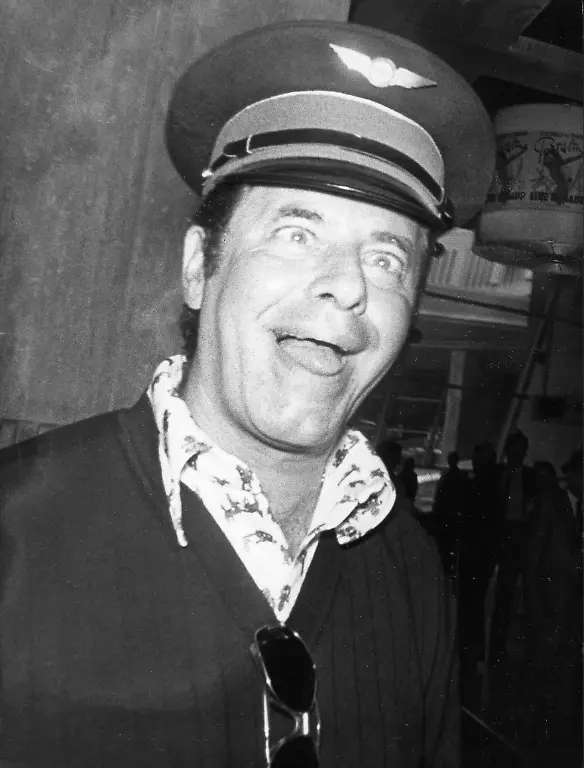 dd98725ab6b3f89962ea7112282f4954