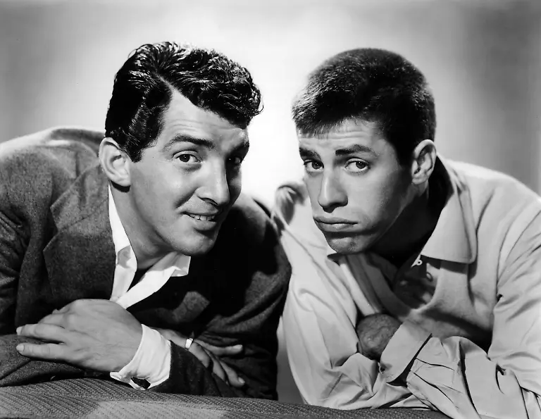 11fa4759989be72dd190d4d8f773a087