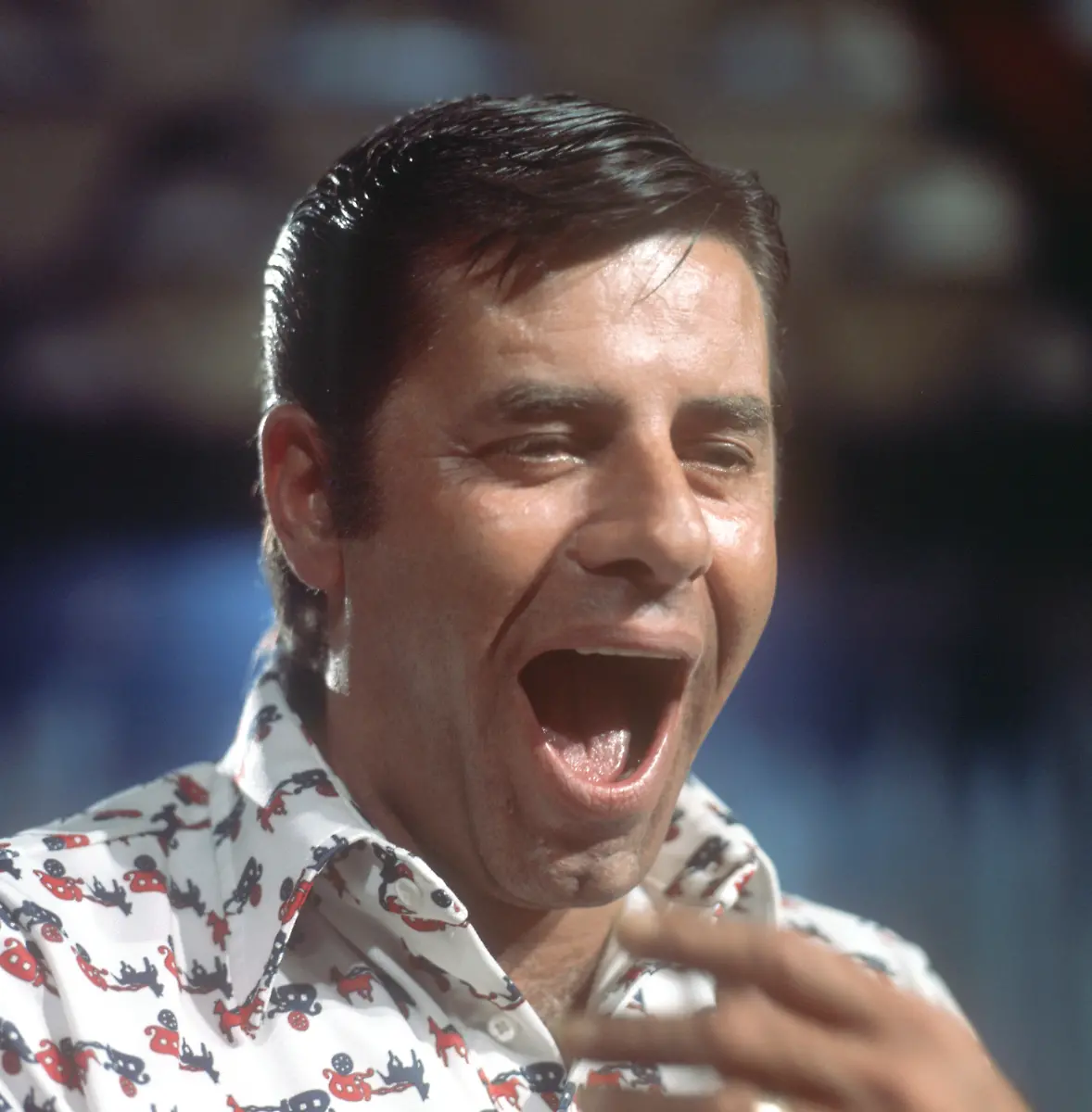 39fdf90b2957c69fa6e416bd6d69eeae