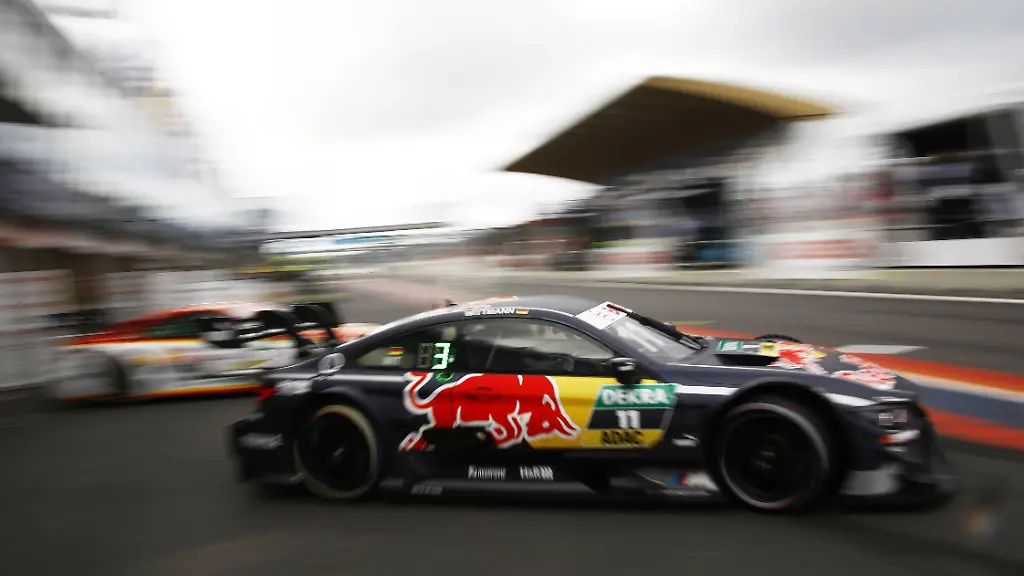 35e72f276013a5a31cafb9a207e2d141