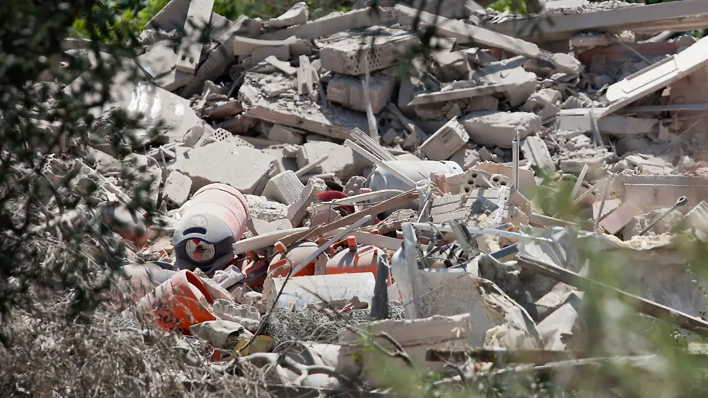 ce065b6a2839b5c89e16e23145361345