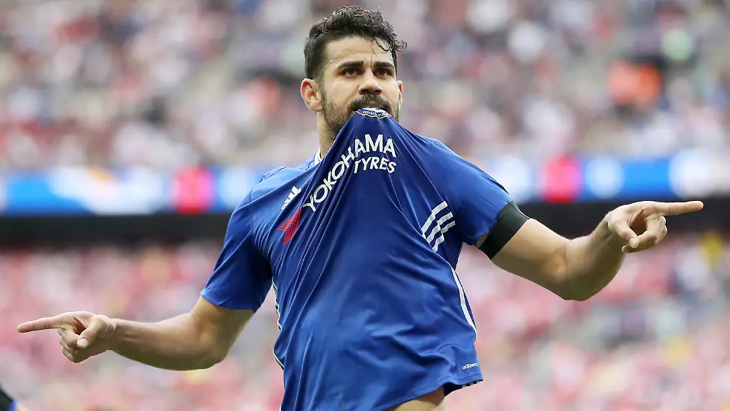 cb711c8ee30f159762a040b2bee3560d