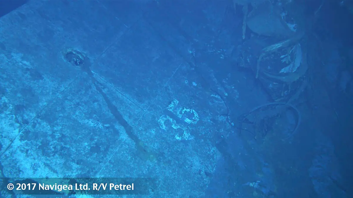 5b4ad4afe08a9fda5ac366082ec0935f